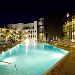 R2 Bahía Playa Design Hotel & Spa Wellness - Adults Only фото 13