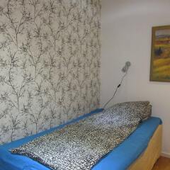 Отель Three Crown Hostel Швеция, Стокгольм - отзывы, цены и фото номеров - забронировать отель Three Crown Hostel онлайн удобства в номере