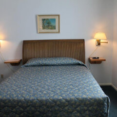 Отель James Bay Inn Hotel, Suites & Cottage Канада, Виктория - отзывы, цены и фото номеров - забронировать отель James Bay Inn Hotel, Suites & Cottage онлайн фото 8