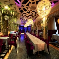 Отель Vision Fashion Hotel Shenzhen Китай, Шэньчжэнь - отзывы, цены и фото номеров - забронировать отель Vision Fashion Hotel Shenzhen онлайн питание