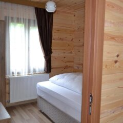 Beyza Motel & Bungalow Турция, Узунгёль - отзывы, цены и фото номеров - забронировать отель Beyza Motel & Bungalow онлайн детские мероприятия