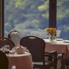 Отель Apricot Aghveran Resort питание фото 2