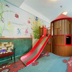 Отель Scandic Imatran Valtionhotelli Финляндия, Иматра - - забронировать отель Scandic Imatran Valtionhotelli, цены и фото номеров детские мероприятия