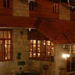 Hotel Centar Balasevic фото 19
