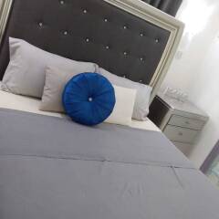Agnes Cottage in La Digue, Seychelles from 120$, photos, reviews - zenhotels.com guestroom photo 4