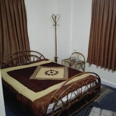 Отель Orient Gate Hostel and Hotel Иордания, Вади-Муса - отзывы, цены и фото номеров - забронировать отель Orient Gate Hostel and Hotel онлайн фото 15