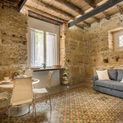 Отель Casa Professa Luxury Palermo Center Италия, Палермо - отзывы, цены и фото номеров - забронировать отель Casa Professa Luxury Palermo Center онлайн развлечения