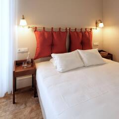 The Rex Hotel комната для гостей фото 4
