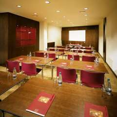 K+K Hotel Elisabeta