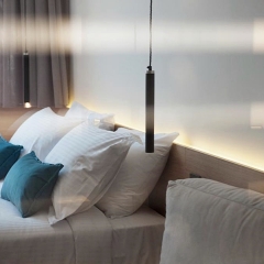 Отель Athens Lodge Греция, Афины - отзывы, цены и фото номеров - забронировать отель Athens Lodge онлайн комната для гостей фото 5