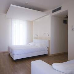 Отель Leonardo Boutique Hotel Rome Termini Италия, Рим - 1 отзыв об отеле, цены и фото номеров - забронировать отель Leonardo Boutique Hotel Rome Termini онлайн детские мероприятия