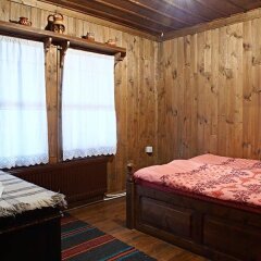 Отель The House with the Vine Guest House Сливен детские мероприятия фото 2