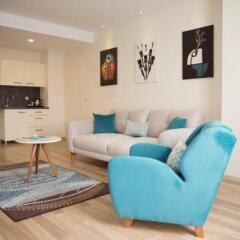 Hawthorn Suites by Wyndham Cerkezkoy Турция, Йолчаты - отзывы, цены и фото номеров - забронировать отель Hawthorn Suites by Wyndham Cerkezkoy онлайн фото 2