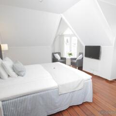 Отель Scandic Grimstad Норвегия, Гримстад - отзывы, цены и фото номеров - забронировать отель Scandic Grimstad онлайн комната для гостей