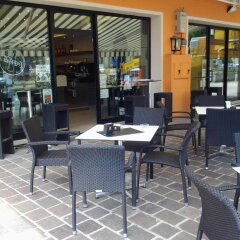 Отель Nuova Locanda Al Sole Италия, Региональный парк Colli Euganei - отзывы, цены и фото номеров - забронировать отель Nuova Locanda Al Sole онлайн фото 5