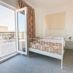 Отель Two Seasons Boutique Hotel Азербайджан, Баку - отзывы, цены и фото номеров - забронировать отель Two Seasons Boutique Hotel онлайн комната для гостей