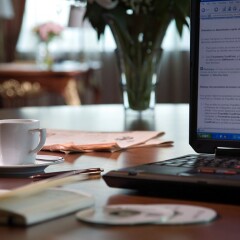 Отель Grand Hotel Sofia Болгария, София - 1 отзыв об отеле, цены и фото номеров - забронировать отель Grand Hotel Sofia онлайн питание фото 2