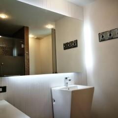 Отель Tropicana Pool Villa комната для гостей