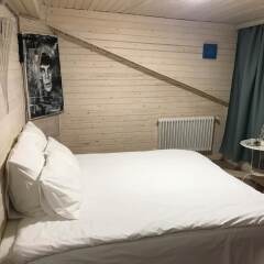 Hotel Otokomae комната для гостей фото 4
