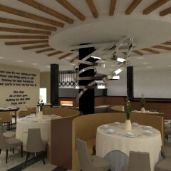 Blue Sky Otel Турция, Кемер - отзывы, цены и фото номеров - забронировать отель Blue Sky Otel онлайн фото 2