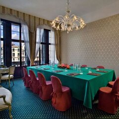 Hotel Rialto
