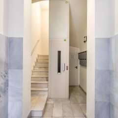 Отель Ruzafa Guesthouse интерьер отеля фото 2