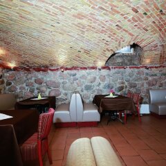 Отель Sodu Hostel Литва, Вильнюс - отзывы, цены и фото номеров - забронировать отель Sodu Hostel онлайн развлечения