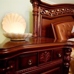 Pearl Mini Hotel удобства в номере фото 2