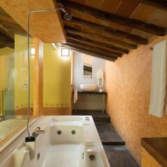 Hotel Le Capanne Ареццо спа фото 2