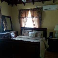 GoBajac Guest Apartments in Christ Church, Barbados from 106$, photos, reviews - zenhotels.com room amenities photo 2