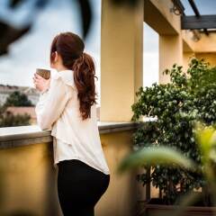 Hotel dei Cavalieri Caserta фитнесс-зал