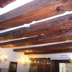 Hotel Locanda Canal интерьер отеля фото 3