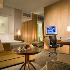Гостиница Swissotel Красные Холмы интерьер отеля фото 3