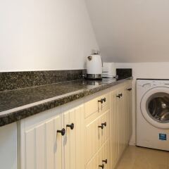 Отель 1 Bedroom Apartment Near Marylebone Великобритания, Лондон - отзывы, цены и фото номеров - забронировать отель 1 Bedroom Apartment Near Marylebone онлайн удобства в номере