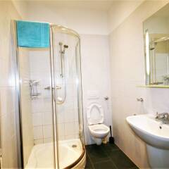 Апартаменты Vienna CityApartments - Premium Apartment Vienna 2 ванная фото 2