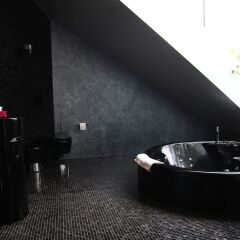 Отель Royal Square Hotel & Suites Латвия, Рига - 4 отзыва об отеле, цены и фото номеров - забронировать отель Royal Square Hotel & Suites онлайн с домашними животными