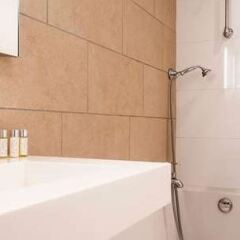Отель Best Western Saint Louis фото 14