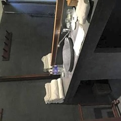 Отель Palm View Villa парковка