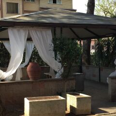 Hotel Bottaccio фото 3
