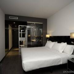 AC Hotel Atocha by Marriott комната для гостей фото 2
