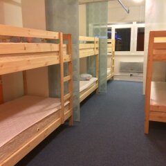 Гостиница Garage Hostel в Сочи - забронировать гостиницу Garage Hostel, цены и фото номеров фото 30