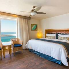 Отель Grand Regina Los Cabos комната для гостей фото 5