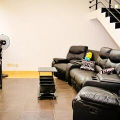 Отель YoYo Hostel Шри-Ланка, Негомбо - отзывы, цены и фото номеров - забронировать отель YoYo Hostel онлайн спа