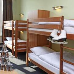 Отель Industriepalast Hostel & Hotel Berlin Германия, Берлин - 7 отзывов об отеле, цены и фото номеров - забронировать отель Industriepalast Hostel & Hotel Berlin онлайн детские мероприятия