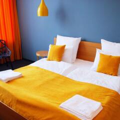Гостиница Beehive Hotel Odessa Украина, Одесса - 1 отзыв об отеле, цены и фото номеров - забронировать гостиницу Beehive Hotel Odessa онлайн комната для гостей фото 4