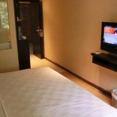 Forest Hotel - Guangzhou удобства в номере фото 2