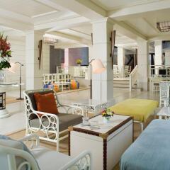 Rest Detail Hotel Hua Hin комната для гостей фото 3