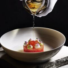 Отель Mandarin Oriental Tokyo Токио фото 12