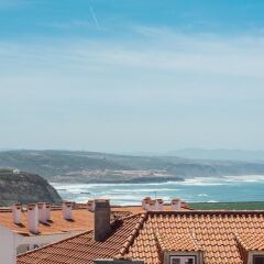 Отель Magic Quiver Surf Lodge пляж фото 2