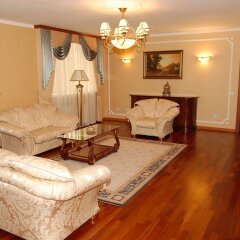 Гостиница Evropeisky Hotel Украина, Мариуполь - отзывы, цены и фото номеров - забронировать гостиницу Evropeisky Hotel онлайн комната для гостей фото 3